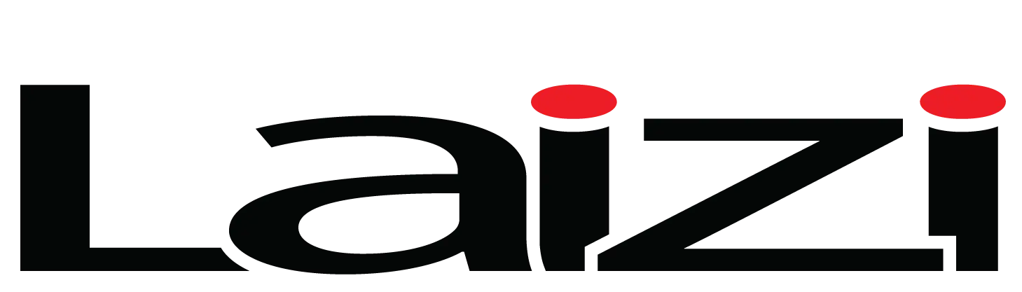 Laizi